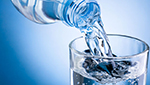 Traitement de l'eau à Perignat-les-Sarlieve : Osmoseur, Suppresseur, Pompe doseuse, Filtre, Adoucisseur